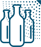 IBU-tec Group Glass Coating Logo BNT Chemicals IBU-tec Group Glass Coating Logo BNT Chemicals