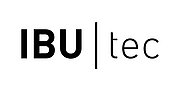 Logo de IBU-tec