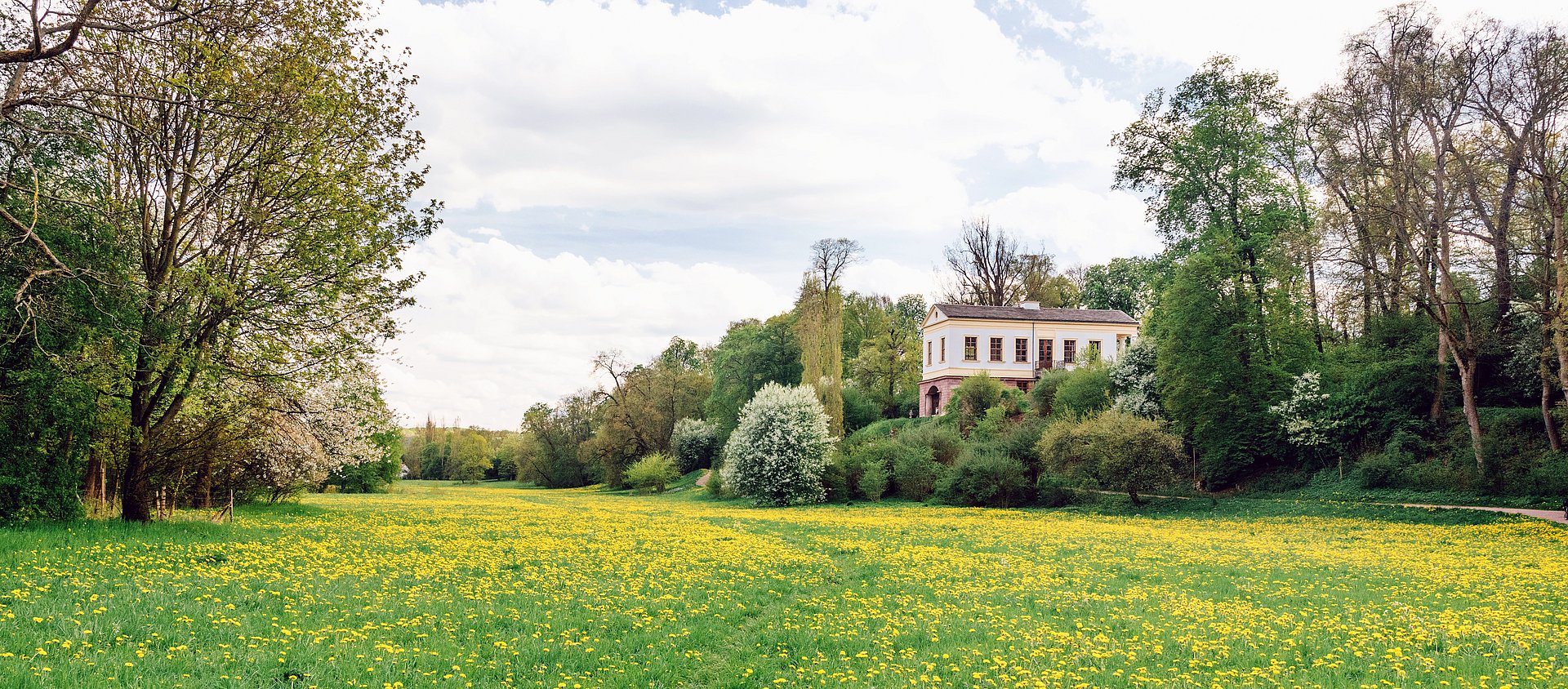 IBU-tec Group vision de la durabilité avec la maison romaine de Weimar