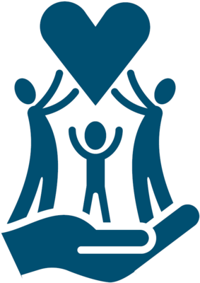 IBU-tec Group Logo Développement durable Social