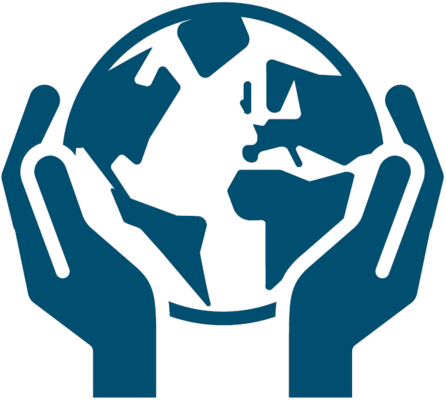 Logo du groupe IBU-tec pour l'écologie durable