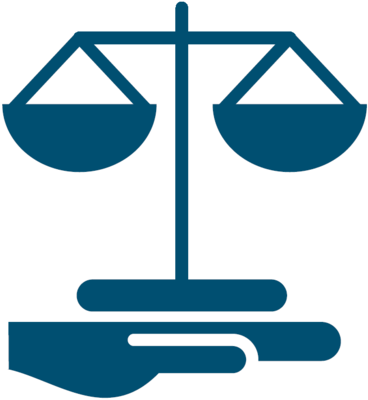 IBU-tec Group Logo Governance